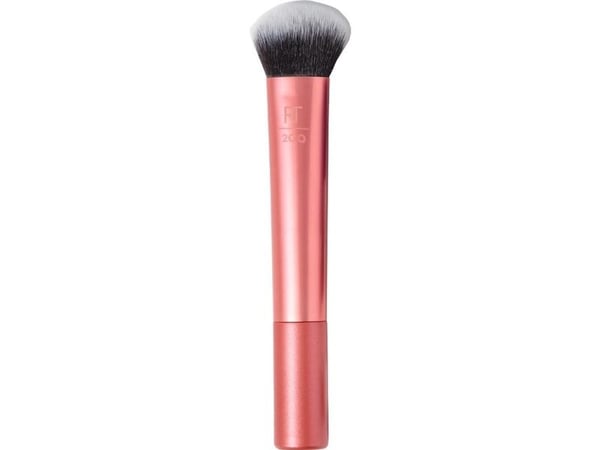 Expert Face Brush. Naisten meikkisivellin