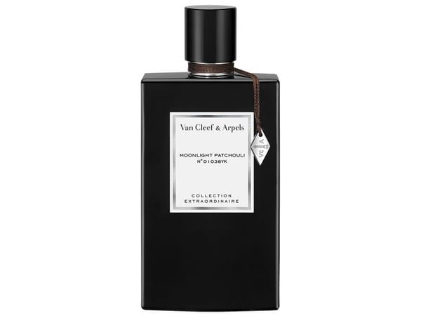 Van Cleef & Arpels Moonlight Patchouli Eau De Parfum Spray 75ml