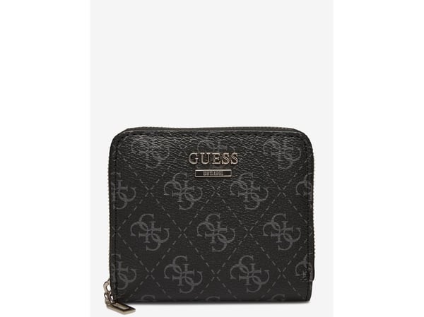 Guess Guess, Camy, plånbok för kvinnor