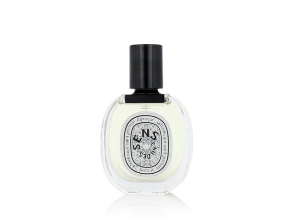Diptyque Eau des Sens EDT U 50 ml