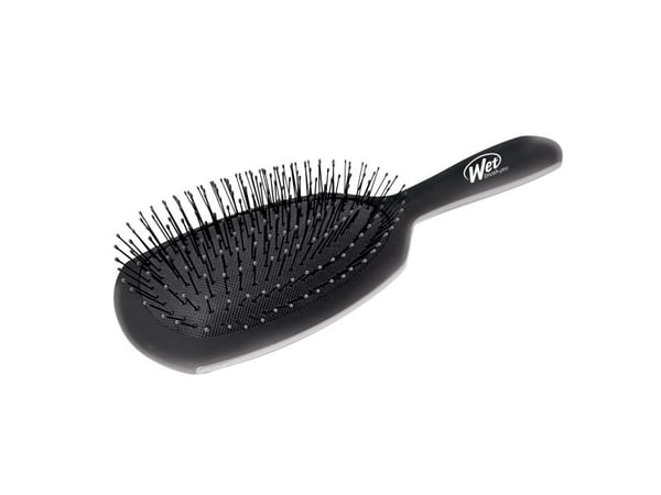 Wet Brush EPIC PREMIUM DETANGLE Black (BWP830EPIC)