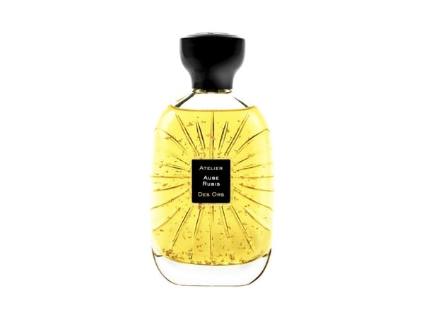 Atelier Des Ors Aube Rubis Eau De Parfum 100 ml (unisex)