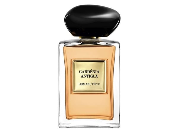 Armani Privé - Les Eaux - 100 ml
