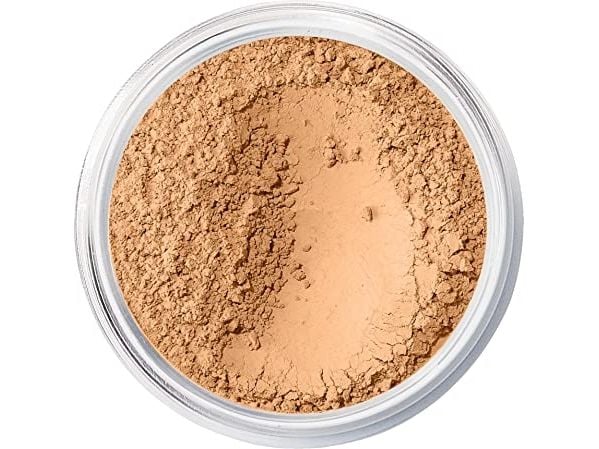 bareMinerals Original Foundation SPF 15 Golden Beige