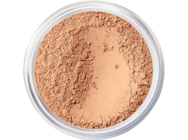 BareMinerals Original Foundation SPF15 - Dame - 8 g