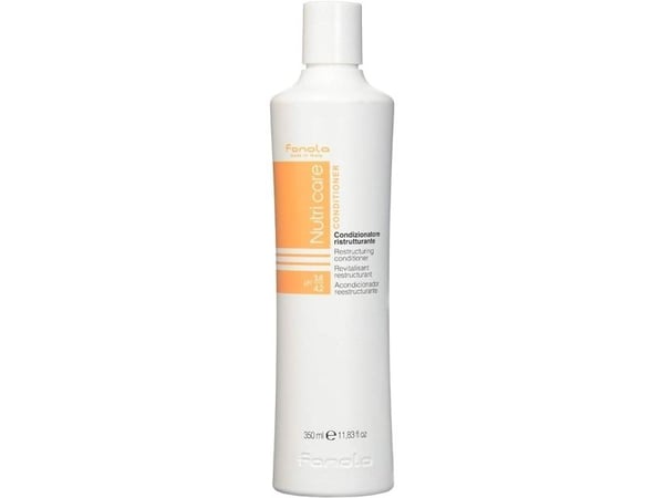 Fanola Nourishing Conditioner 350 ml
