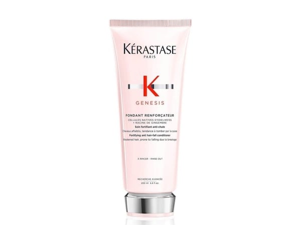 Kerastase Genesis Fondant Reinforcateur 200 ml