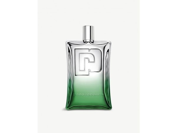 Paco Rabanne Dangerous Me Eau De Parfum 62 ml (unisex)
