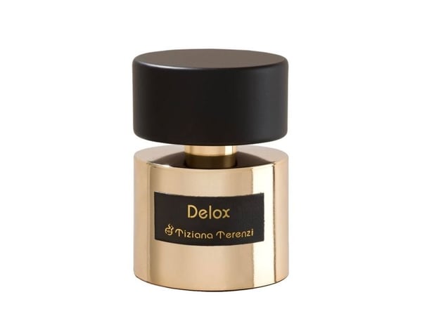 Tiziana Terenzi Delox Extrait de parfum 100 ml (unisex)