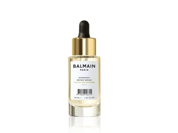 Balmain Overnight Repair Serum 30 ml