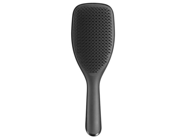 Tangle Teezer The Large Wet Detangler Tangle Teezer