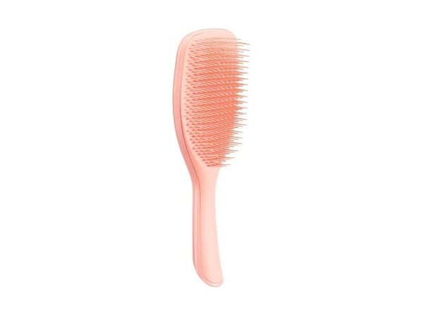 Tangle Teezer Tangle Teezer Wet Detangler Stor Hårbørste 1 stk