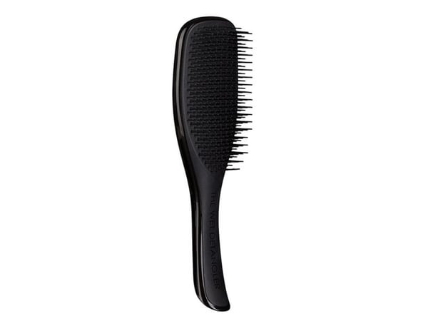 Tangle Teezer Wet Detangler Midnight Black