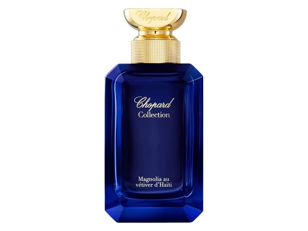 CHOPARD U. MAGNOLIA OU VETIVER EDP 100ML