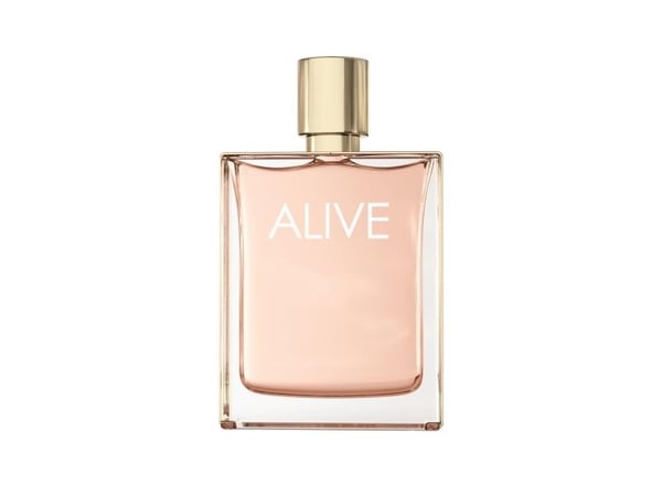 Hugo Boss Boss Alive Eau De Parfum 50 ml (woman)