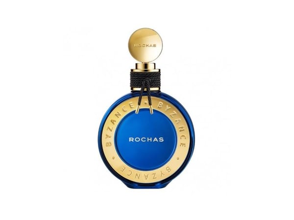 Rochas Byzance EDP 60ml