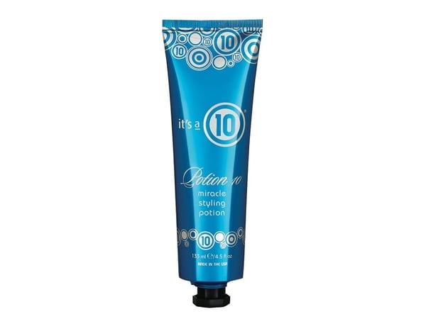 Maria Nila “It’s a 10” Miracle Styling Potion – stylingkrem 133,1 ml