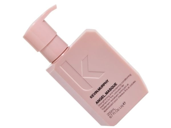 Kevin Murphy Angel Masque hoitoaine - Unisex - 200 ml