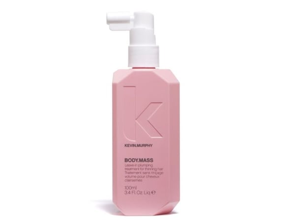 Kevin Murphy Body Mass Hair Treatment, 100ml