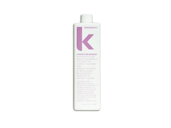 Kevin Murphy Kevin Murphy Hydrate Me Masque kosteuttava hiusnaamio 1000ml