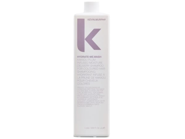 Kevin Murphy Hydrate-Me Wash, 1000ml