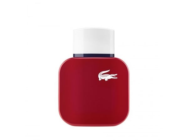 Lacoste Eau De Lacoste L.12.12 Pour Elle French Panache EDT 90 ml
