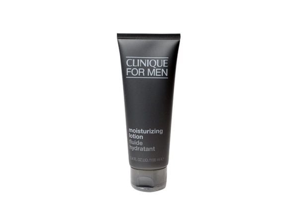 Clinique For Men fuktighetslotion 100 ml