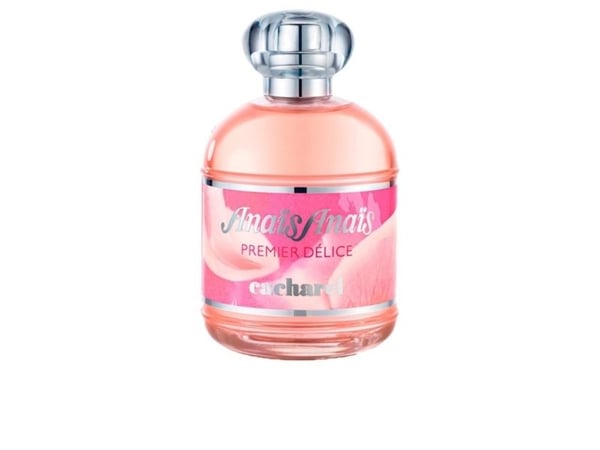 Cacharel Anais Anais Premier Delice Edt Spray - Dame - 100 ml
