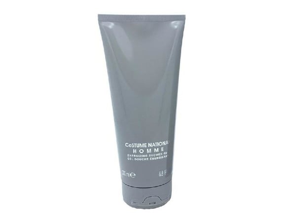 Miehet, Miesten, Suihkugeeli, 200 ml