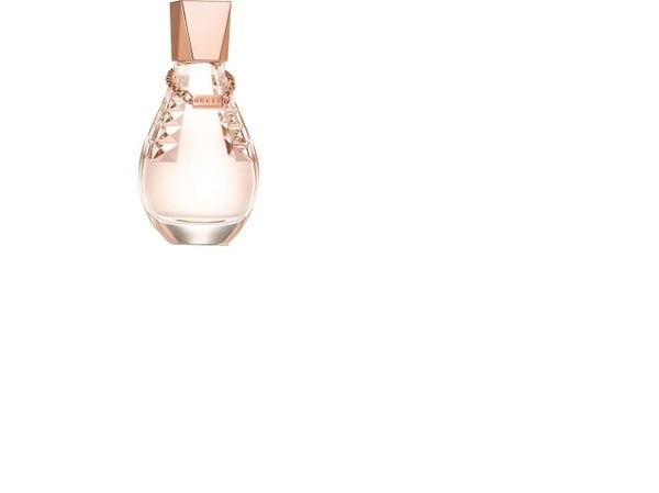 Guess Dare Eau De Toilette 100 ml (woman)