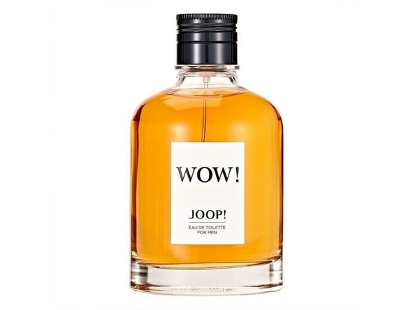 JOOP! Wow! Eau De Toilette 100 ml (man)