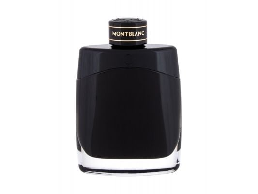 MONT BLANC Montblanc Legend Eau de Parfum 100 ml