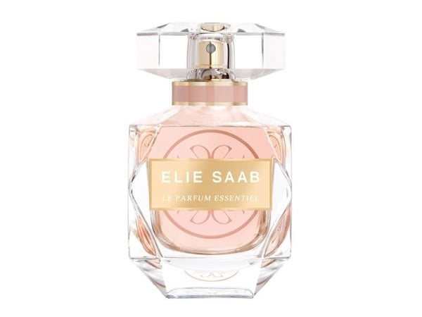 Elie Saab Le Parfum Essentiel Eau De Parfum Spray 90 ml