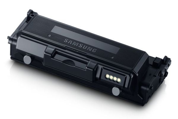 Samsung MLT-D204E, 10000 sivua, Musta, 1 kpl
