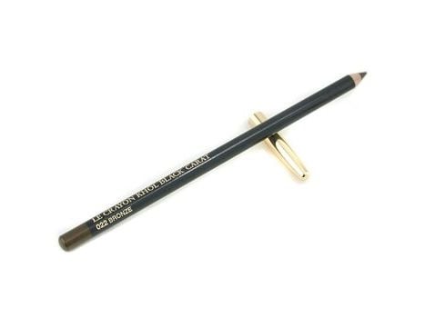 Le Crayon Khôl 022 Bronze 1,8 g