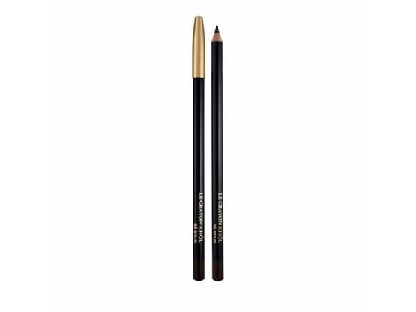 Lancome Crayon Khol silmänrajauskynä - Dame - 1 g