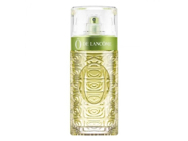 Lancome Ô DE Edt 125 ml, woman