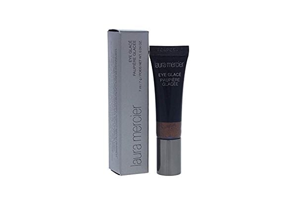 Laura Mercier Eye Glace Liquid Eyeshadow Moonglaze 7 ml (for kvinner)
