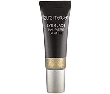 Laura Mercier Eye Glace flytende øyenskygge - Wet Sand 7 ml