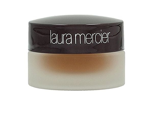 Laura Mercier Smooth Cream Foundation Rich Sienna 30 g