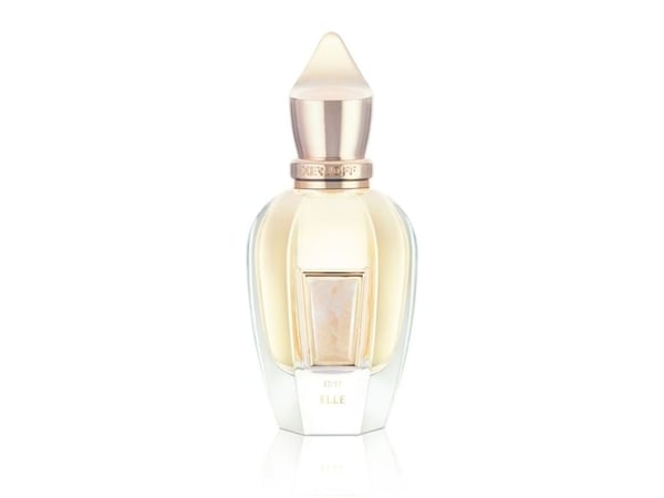 Xerjoff XJ 17/17 Elle Eau De Parfum 50 ml (woman)