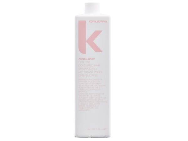Kevin Murphy Angel.Wash Shampoo 1000 ml Kevin Murphy Angel.Wash Shampoo 1000 ml