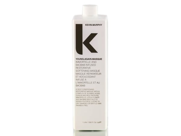 Kevin Murphy Young Again Masque hiustenhoito, 1000ml