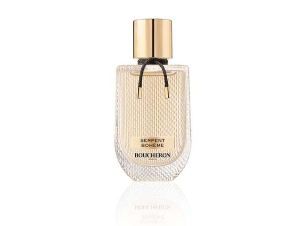 Boucheron Serpent Boheme EDP 30 ml