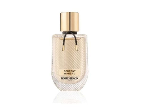 Boucheron Serpent Boheme Eau De Parfum Spray 50ml