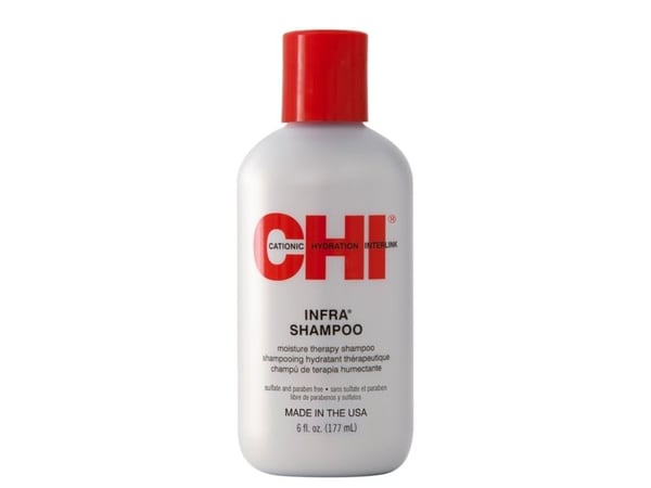 CHI Infra Shampoo 177 ml