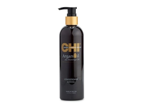 Farouk Systems CHI Argan Oil Conditioner 340 ml