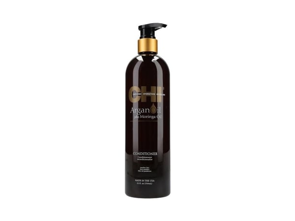 Farouk Systems CHI Argan Oil Conditioner 739 ml