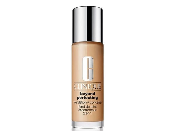 Clinique Liquid Foundation Clinique 30ml 18623