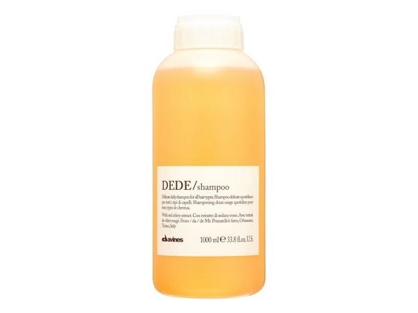 Shampoo Davines Dede Daily, 1000ml